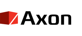 AXON