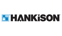hankinson